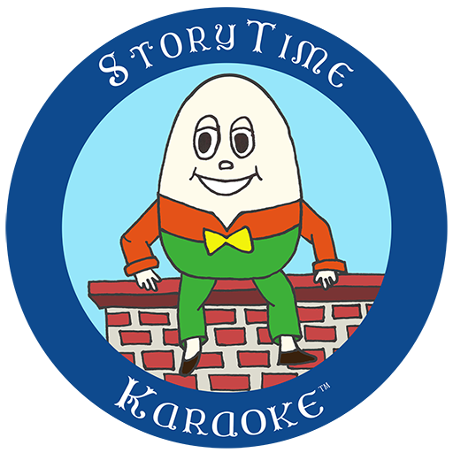 Classic children’s tales come alive with music and sound effects